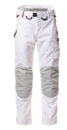 Pantalon Medium Niva 38 HARPOON